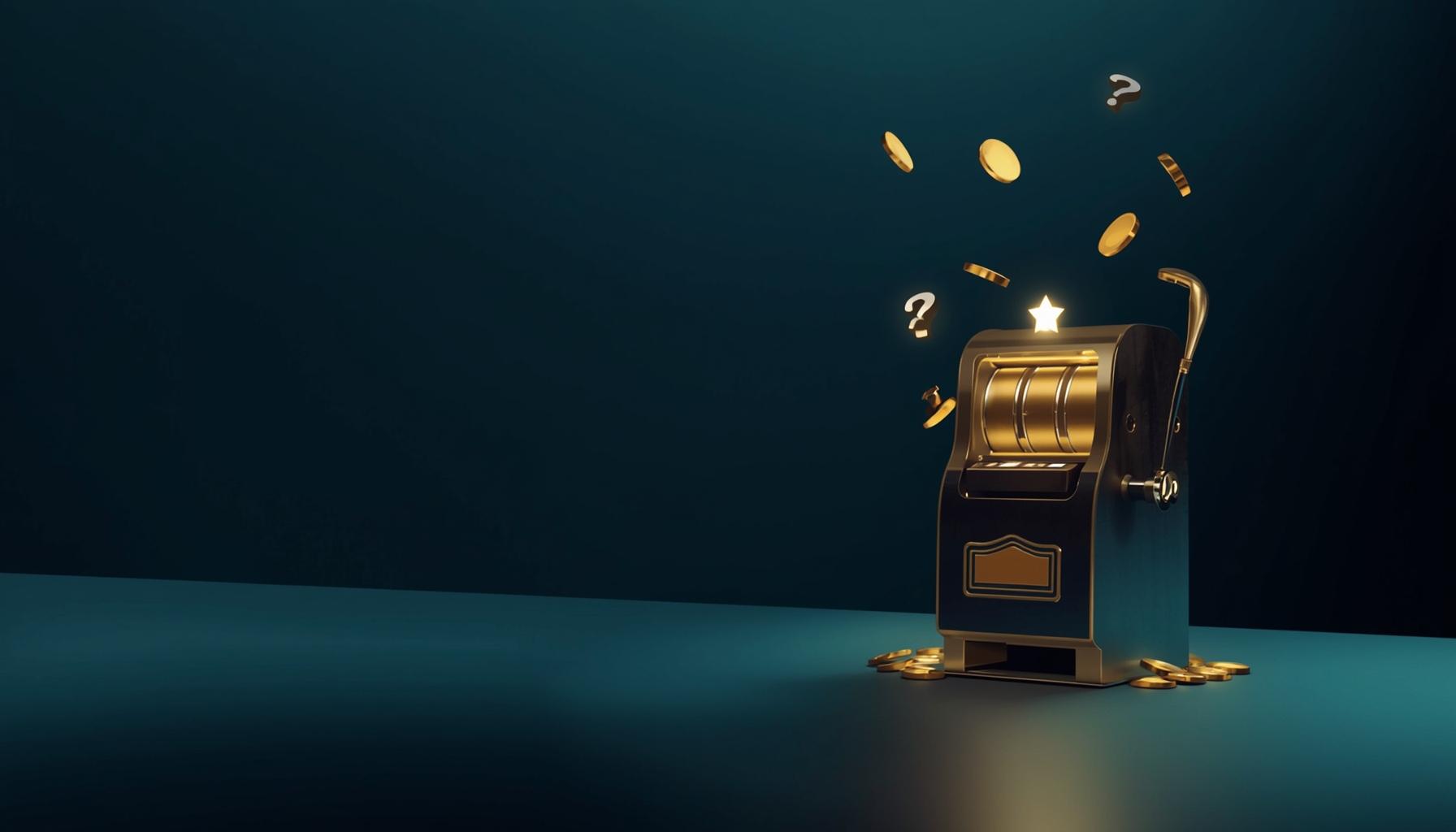 Häufig gestellte Fragen zum Willkommensbonus bei Novoline