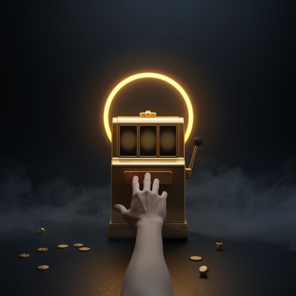 Strategien zur optimalen Nutzung des Willkommensbonus