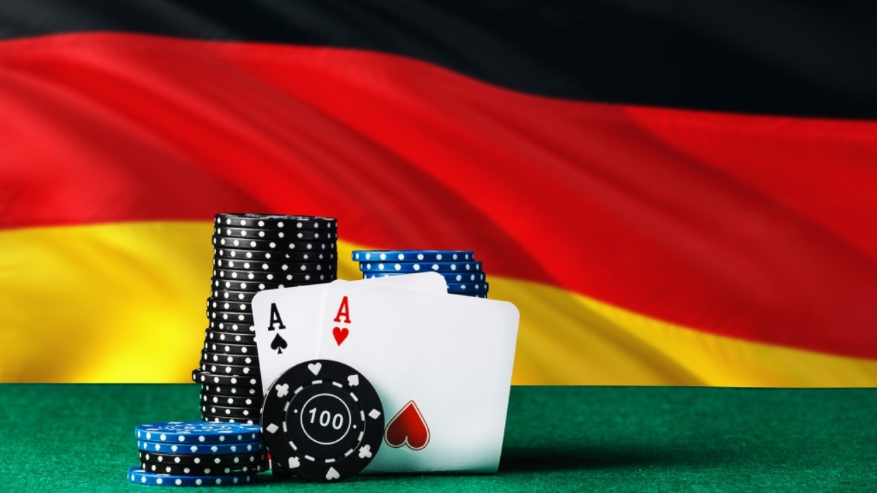 Kunden finden mit bewertungen der besten casinos in deutschland Teil A